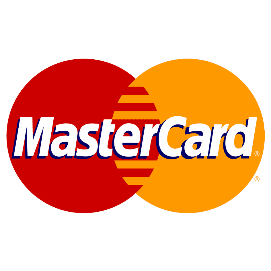 MasterCard