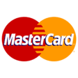 MasterCard