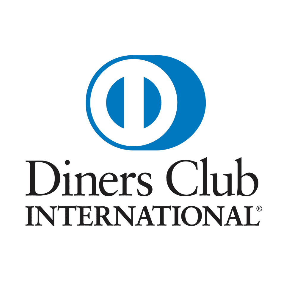 Diners Club