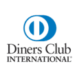 Diners Club