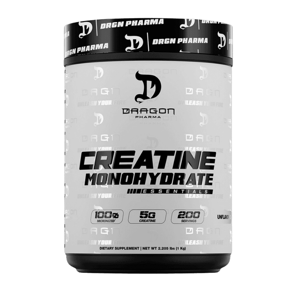 Creatina 1kg