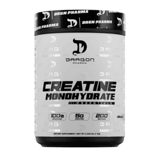 Creatina 1kg