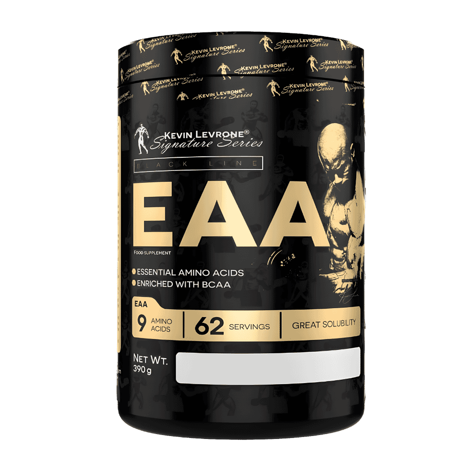EAA 390g